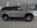 Toyota Fortuner 2.8GD-6 4x4 auto - Thumbnail 2