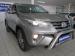 Toyota Fortuner 2.8GD-6 4x4 auto - Thumbnail 3