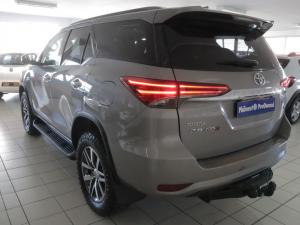 Toyota Fortuner 2.8GD-6 4x4 auto - Image 5