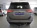 Toyota Fortuner 2.8GD-6 4x4 auto - Thumbnail 6
