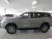 Toyota Fortuner 2.8GD-6 4x4 auto - Thumbnail 7