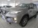 Toyota Fortuner 2.8GD-6 4x4 auto - Thumbnail 8