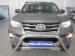 Toyota Fortuner 2.8GD-6 4x4 auto - Thumbnail 9