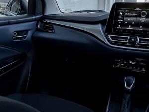 Toyota Starlet 1.5 XR auto - Image 10