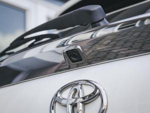 Toyota Starlet 1.5 XR auto - Image 14