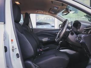 Toyota Starlet 1.5 XR auto - Image 15