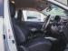 Toyota Starlet 1.5 XR auto - Thumbnail 15