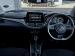 Toyota Starlet 1.5 XR auto - Thumbnail 15