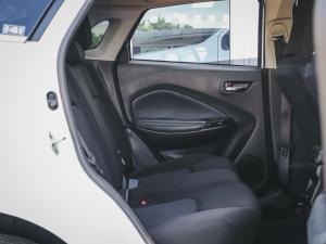 Toyota Starlet 1.5 XR auto - Image 17