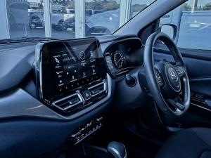 Toyota Starlet 1.5 XR auto - Image 17