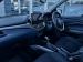 Toyota Starlet 1.5 XR auto - Thumbnail 19