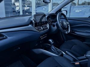 Toyota Starlet 1.5 XR auto - Image 19