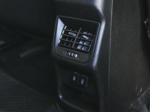 Toyota Starlet 1.5 XR auto - Image 22