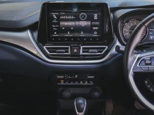 Toyota Starlet 1.5 XR auto - Image 23