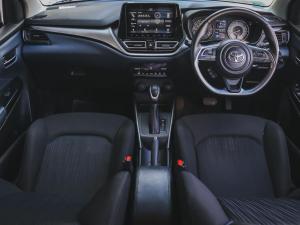 Toyota Starlet 1.5 XR auto - Image 25