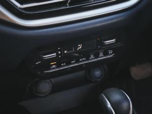 Toyota Starlet 1.5 XR auto - Image 26