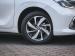 Toyota Starlet 1.5 XR auto - Thumbnail 2