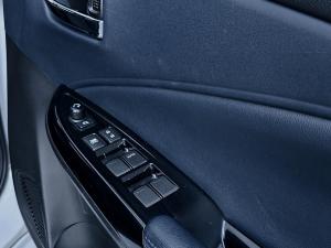 Toyota Starlet 1.5 XR auto - Image 6