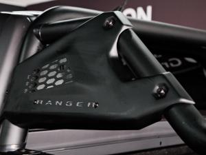 Ford Ranger 2.0 SiT double cab XL auto - Image 16