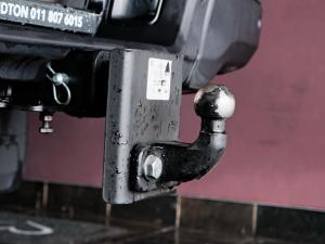 Ford Ranger 2.0 SiT double cab XL auto - Image 19