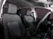 Ford Ranger 2.0 SiT double cab XL auto - Thumbnail 20