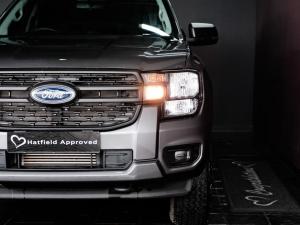 Ford Ranger 2.0 SiT double cab XL auto - Image 8