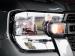 Ford Ranger 2.0 SiT double cab XL auto - Thumbnail 9