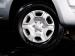 Ford Ranger 2.2TDCi double cab Hi-Rider XLT auto - Thumbnail 10