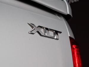 Ford Ranger 2.2TDCi double cab Hi-Rider XLT auto - Image 11