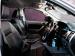 Ford Ranger 2.2TDCi double cab Hi-Rider XLT auto - Thumbnail 14