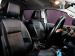 Ford Ranger 2.2TDCi double cab Hi-Rider XLT auto - Thumbnail 16