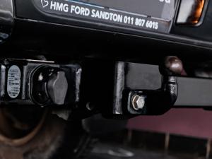 Ford Ranger 2.2TDCi double cab Hi-Rider XLT auto - Image 17