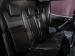 Ford Ranger 2.2TDCi double cab Hi-Rider XLT auto - Thumbnail 18
