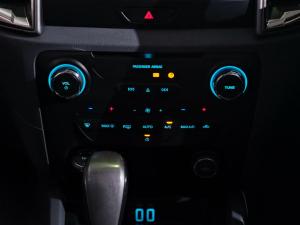 Ford Ranger 2.2TDCi double cab Hi-Rider XLT auto - Image 20