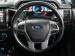 Ford Ranger 2.2TDCi double cab Hi-Rider XLT auto - Thumbnail 21