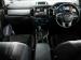 Ford Ranger 2.2TDCi double cab Hi-Rider XLT auto - Thumbnail 22