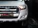 Ford Ranger 2.2TDCi double cab Hi-Rider XLT auto - Thumbnail 2