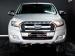 Ford Ranger 2.2TDCi double cab Hi-Rider XLT auto - Thumbnail 3