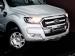 Ford Ranger 2.2TDCi double cab Hi-Rider XLT auto - Thumbnail 4