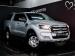 Ford Ranger 2.2TDCi double cab Hi-Rider XLT auto - Thumbnail 5