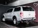 Ford Ranger 2.2TDCi double cab Hi-Rider XLT auto - Thumbnail 6