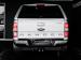 Ford Ranger 2.2TDCi double cab Hi-Rider XLT auto - Thumbnail 7