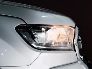 Ford Ranger 2.2TDCi double cab Hi-Rider XLT auto - Image 8