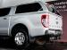 Ford Ranger 2.2TDCi double cab Hi-Rider XLT auto - Thumbnail 9