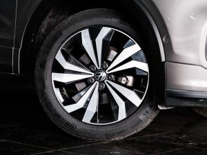 Volkswagen T-Cross 1.0TSI 85kW Comfortline - Image 10