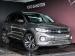 Volkswagen T-Cross 1.0TSI 85kW Comfortline - Thumbnail 1