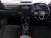 Volkswagen T-Cross 1.0TSI 85kW Comfortline - Thumbnail 7