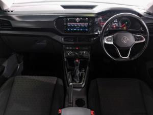 Volkswagen T-Cross 1.0TSI 85kW Comfortline - Image 7