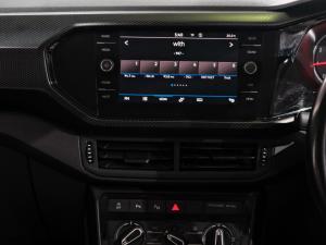 Volkswagen T-Cross 1.0TSI 85kW Comfortline - Image 8