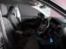 Volkswagen T-Cross 1.0TSI 85kW Comfortline - Thumbnail 9